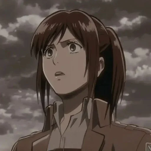 anime anime cartoon manga