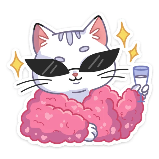 Цирюха от саши лимонъ - @TgSticker Цирюха от саши лимонъ - @TgSticker -