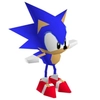 sasonic sasonic -