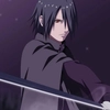 Sasuke Uchiha | @ssr_xc Sasuke Uchiha | @ssr_xc -