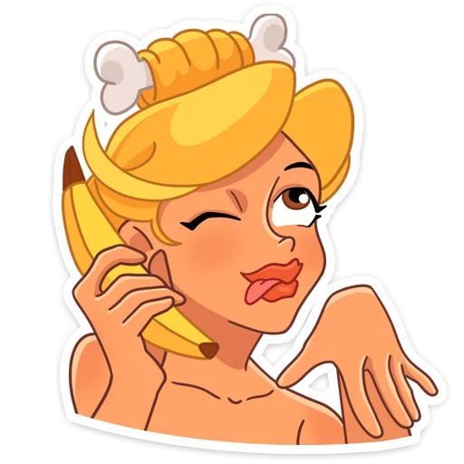 Саванна (@TgSticker) Саванна (@TgSticker) -
