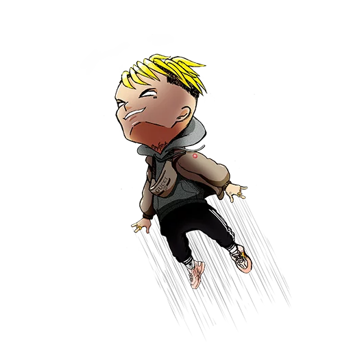 human face human face animation cartoon
