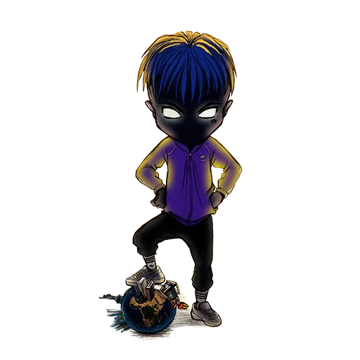 cartoon cartoon anime animation