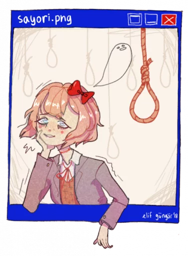 sayori.chr sayori.chr -