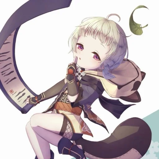 𑀝АЮ • @fordgenshin 𑀝АЮ • @fordgenshin -