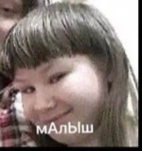 цыгане сила @sozdat_stikery_bot цыгане сила @sozdat_stikery_bot -