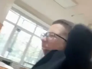 Стикер Чужой ( мутант) @sozdat_stikery_bot - 9