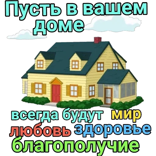sbI_ZLaYBv sbI_ZLaYBv -