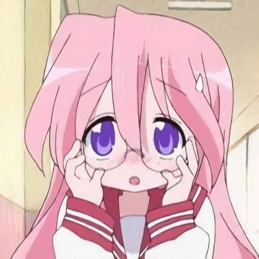 ૮꒰ ´`꒱ ┄ счастливые звезды (!)
@wes0qvi
uvsibsbi @Stikery4bot - ૮꒰ ´`꒱ ┄ счастливые звезды (!)
@wes0qvi
uvsibsbi @Stikery4bot - -