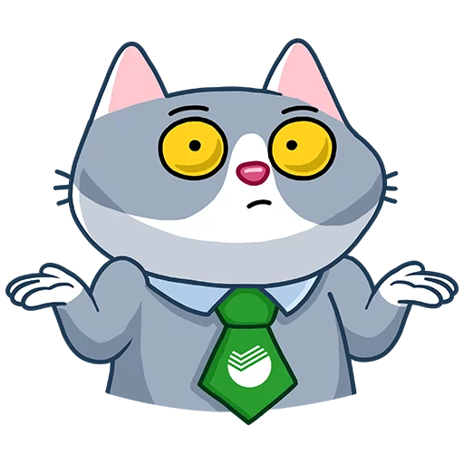 клипарт клипарт мультфильм мультипликация