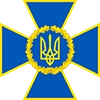 SBU @Anton_loki SBU @Anton_loki -