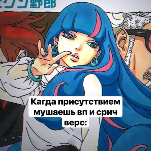 Эйда мушаид @sozdat_stikery_bot Эйда мушаид @sozdat_stikery_bot -