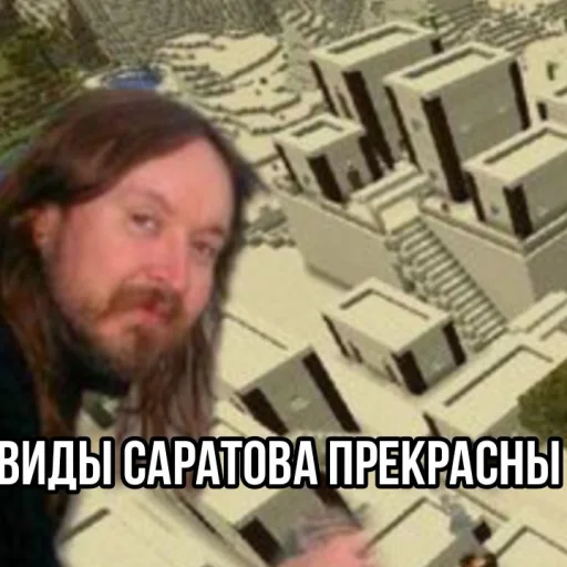 Игорь Фёдорович @sozdat_stikery_bot Игорь Фёдорович @sozdat_stikery_bot -