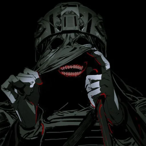 𝙆𝙊𝙉𝙄𝙂 @sozdat_stikery_bot 𝙆𝙊𝙉𝙄𝙂 @sozdat_stikery_bot -