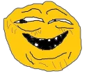 Scala MEMES