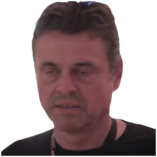 human face human face screenshot man