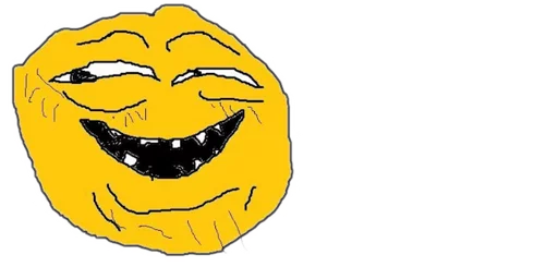 drawing drawing smile clipart