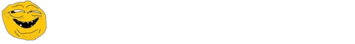 yellow yellow screenshot art