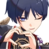 𝐒𝐜𝐚𝐫𝐚𝐦𝐮𝐬𝐡𝐚~ 𝐒𝐜𝐚𝐫𝐚𝐦𝐮𝐬𝐡𝐚~ -