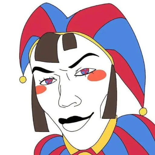 помне @sozdat_stikery_bot помне @sozdat_stikery_bot -