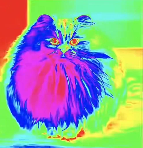 Муфлон @sozdat_stikery_bot Муфлон @sozdat_stikery_bot -