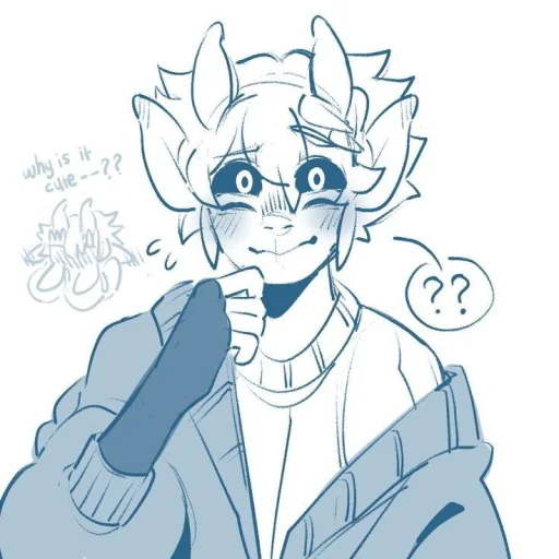 Любимки мои💗 @sozdat_stikery_bot Любимки мои💗 @sozdat_stikery_bot -