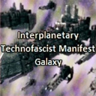 Sticker Schizo-futuristic coordinates - 5