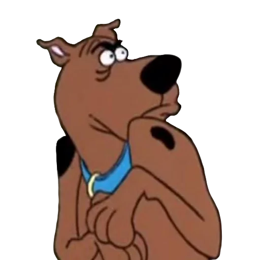 scobdu scobdu -