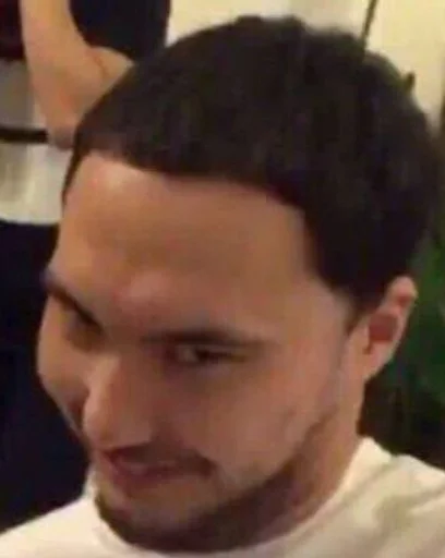 person person chin human face