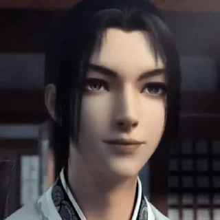 Стикер ✧˚‧ 𝒔𝒗𝒔𝒔𝒔 ⸼·୭  @stcryptic - 11