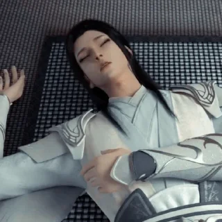 Стикер ✧˚‧ 𝒔𝒗𝒔𝒔𝒔 ⸼·୭  @stcryptic - 3