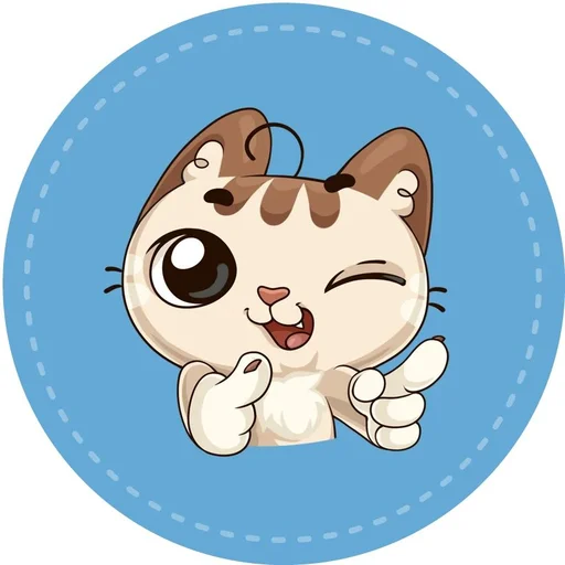 ♥ @Stikery4bot ♥ @Stikery4bot -