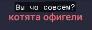 Sticker Ебаные фурии в тг @sozdat_stikery_bot - 6