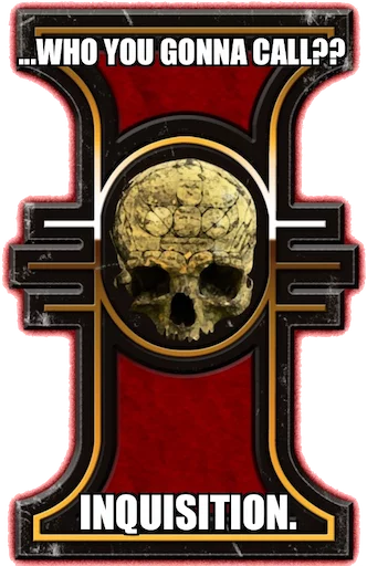 SDDND Warhammer 40K SDDND Warhammer 40K -