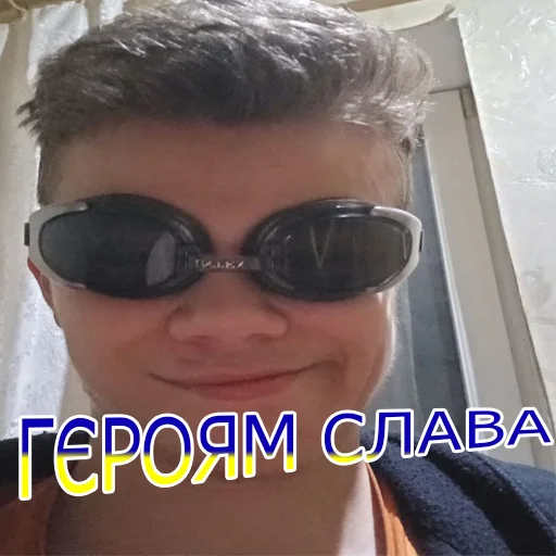 esrtjkj esrtjkj -