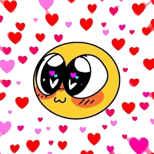 @Stickersloving @Stickersloving -