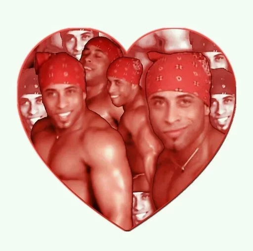 human face human face person heart