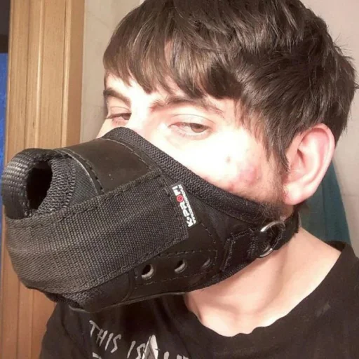 SDTimba SDTimba -
