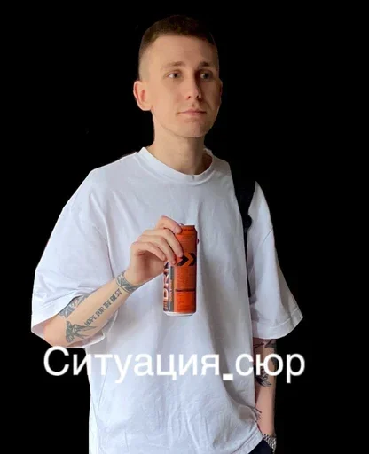 виталий селёдочкин или просто димон виталий селёдочкин или просто димон -