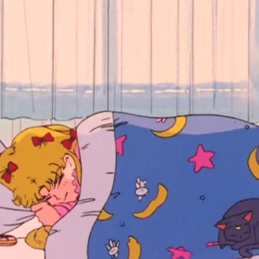 💗Сейлар мун🌙 💗Сейлар мун🌙 -