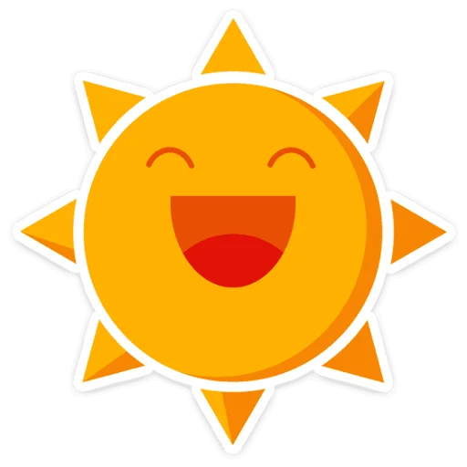 Времена года @TgSticker Времена года @TgSticker -