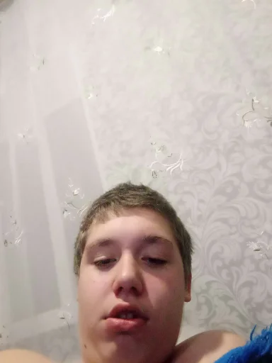 арь @sozdat_stikery_bot арь @sozdat_stikery_bot -
