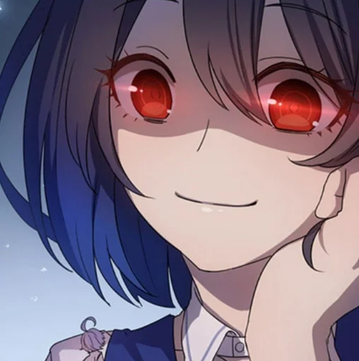 Сееле от 「 @youarenuu 」 :: @fStikBot Сееле от 「 @youarenuu 」 :: @fStikBot -