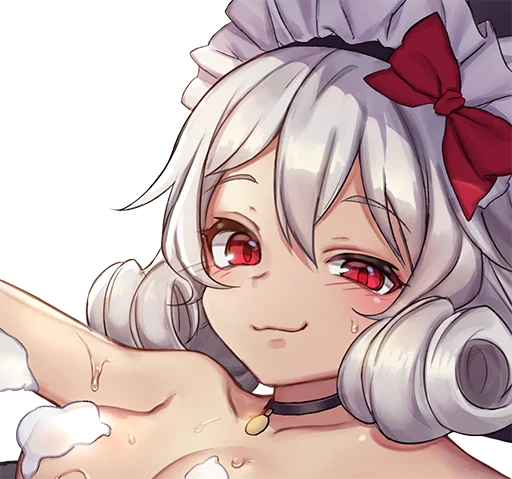 SekaBashi's second attemp SekaBashi's second attemp -