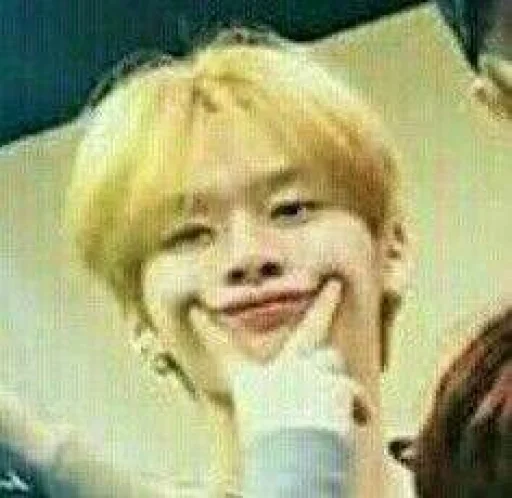 straykids @disscnance straykids @disscnance -