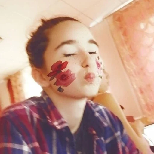 она покорила сердце давида :: @fStikBot она покорила сердце давида :: @fStikBot -