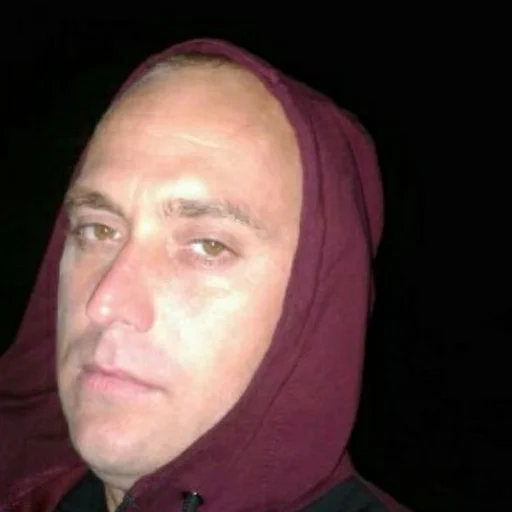 Фашизм это плохо Фашизм это плохо -