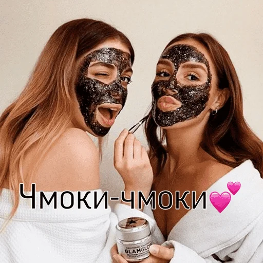 СЭЛФКАИР??? СЭЛФКАИР??? -