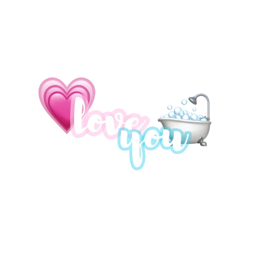 𝙨𝙚𝙡𝙛𝙭𝙡𝙞𝙥𝙨 𝙨𝙚𝙡𝙛𝙭𝙡𝙞𝙥𝙨 -