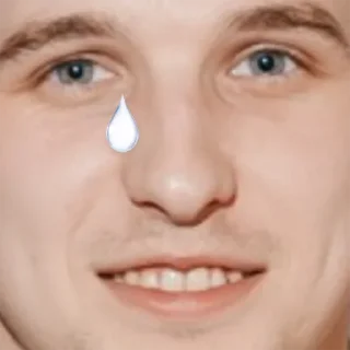 Стикер PoD_VaL - 4